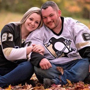 Meet your Posher, Josh